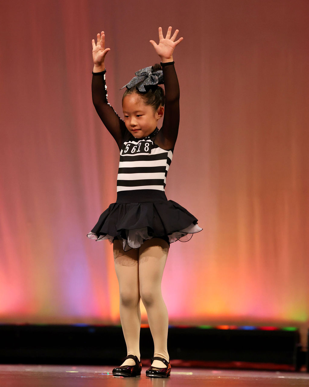 Summer recital 2026 - photo 56