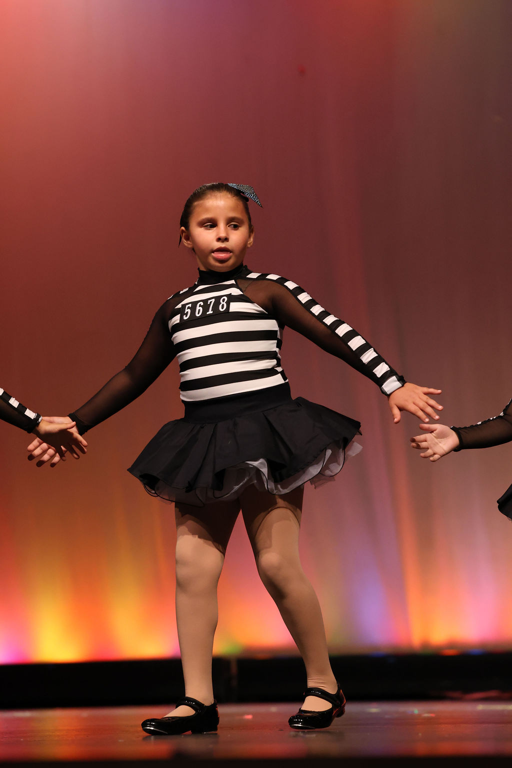 Summer recital 2026 - photo 57