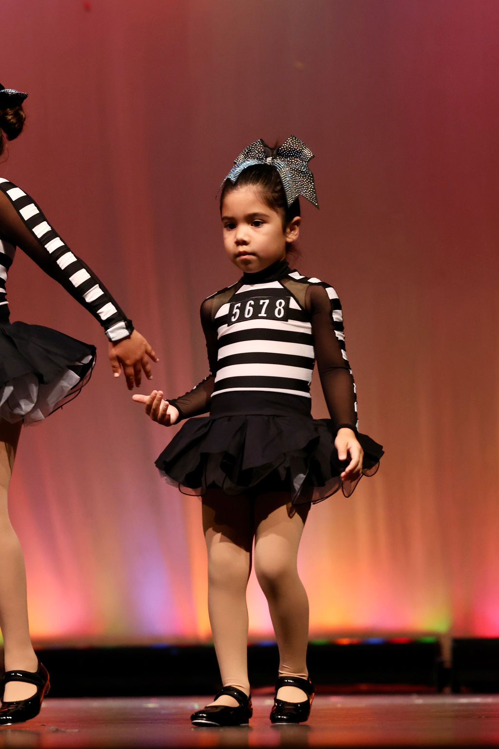 Summer recital 2026 - photo 58