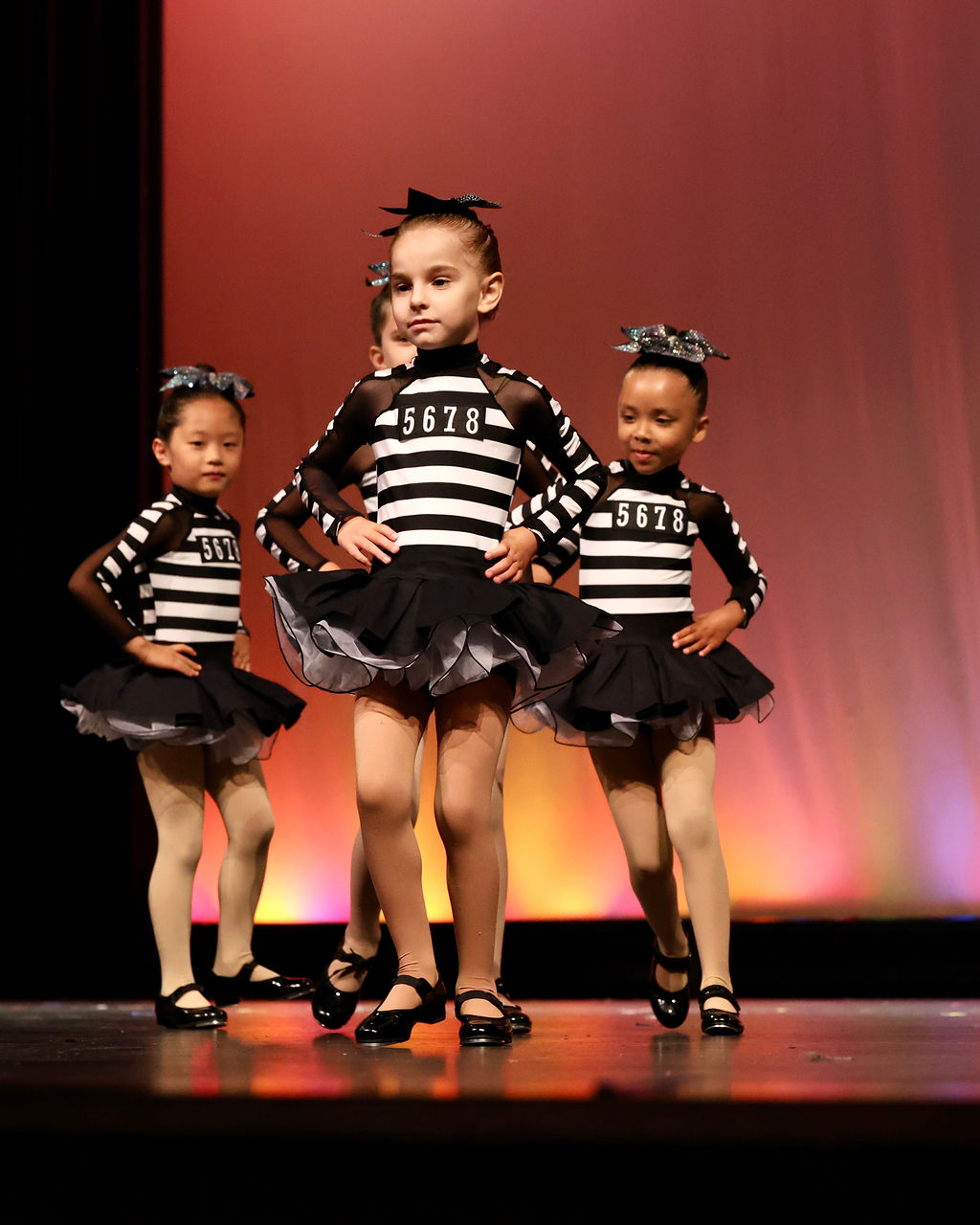 Summer recital 2026 - photo 59