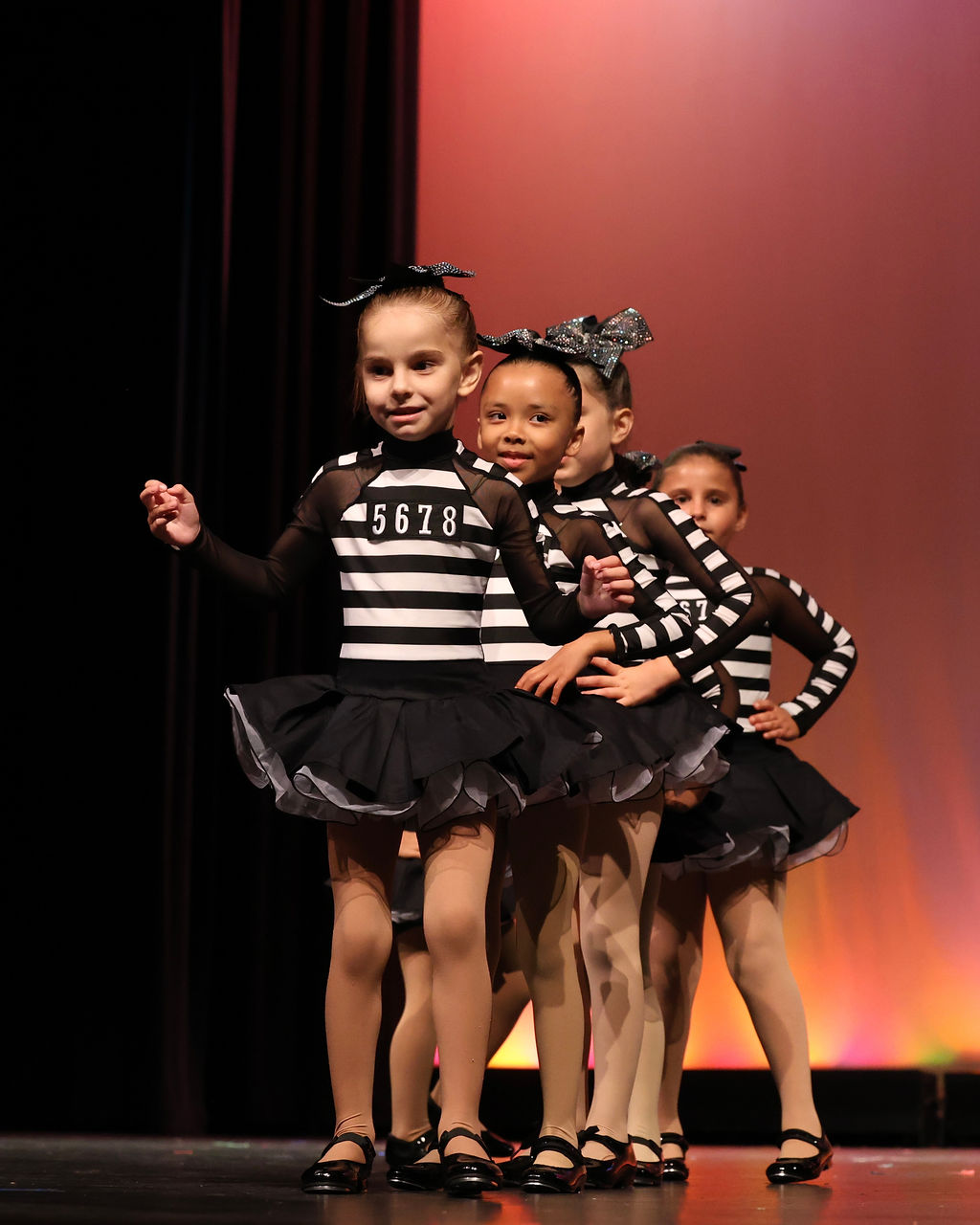Summer recital 2026 - photo 60