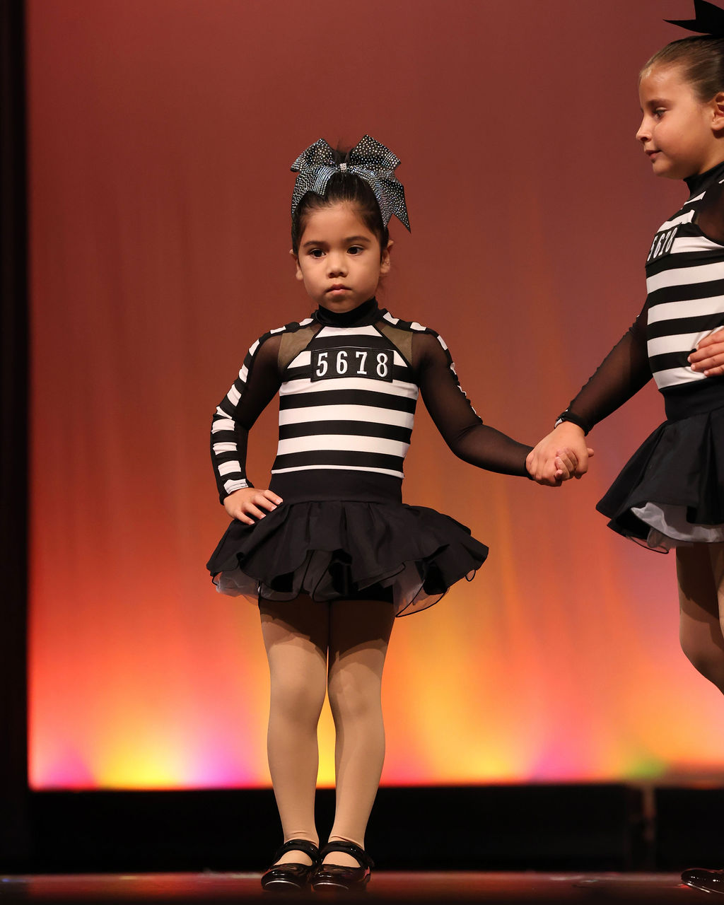 Summer recital 2026 - photo 61
