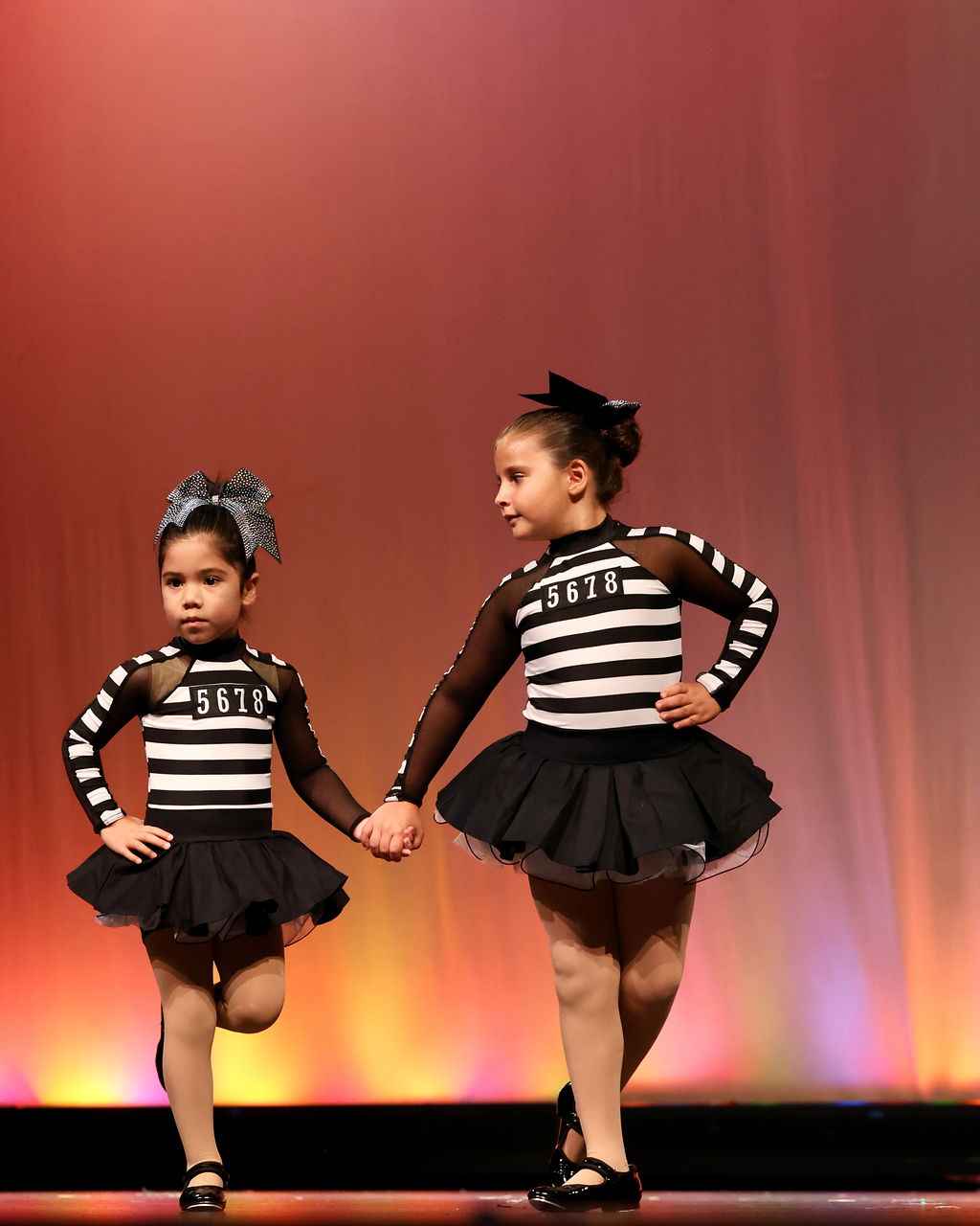Summer recital 2026 - photo 62
