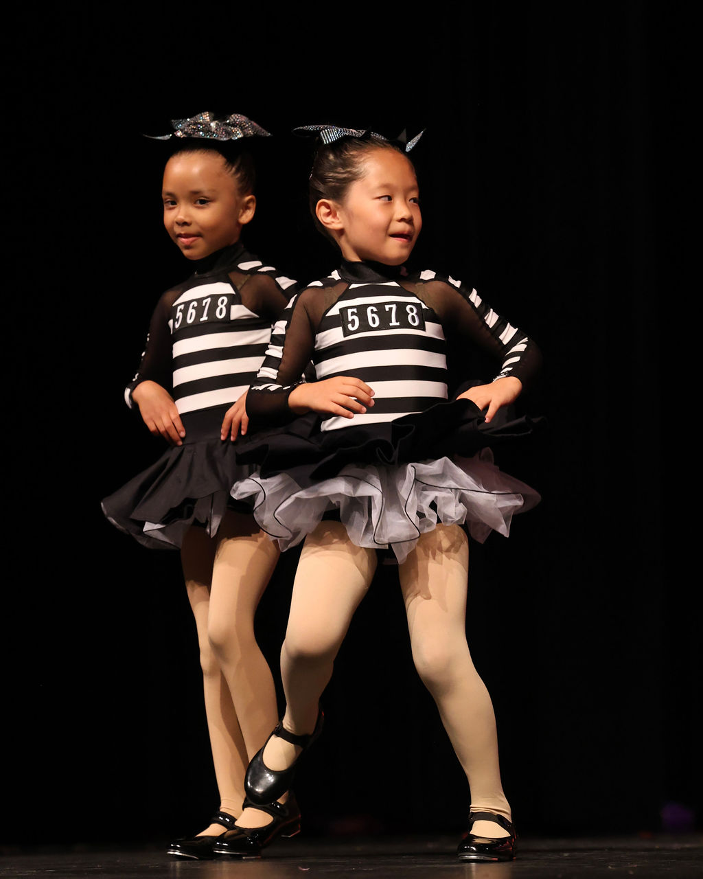 Summer recital 2026 - photo 63