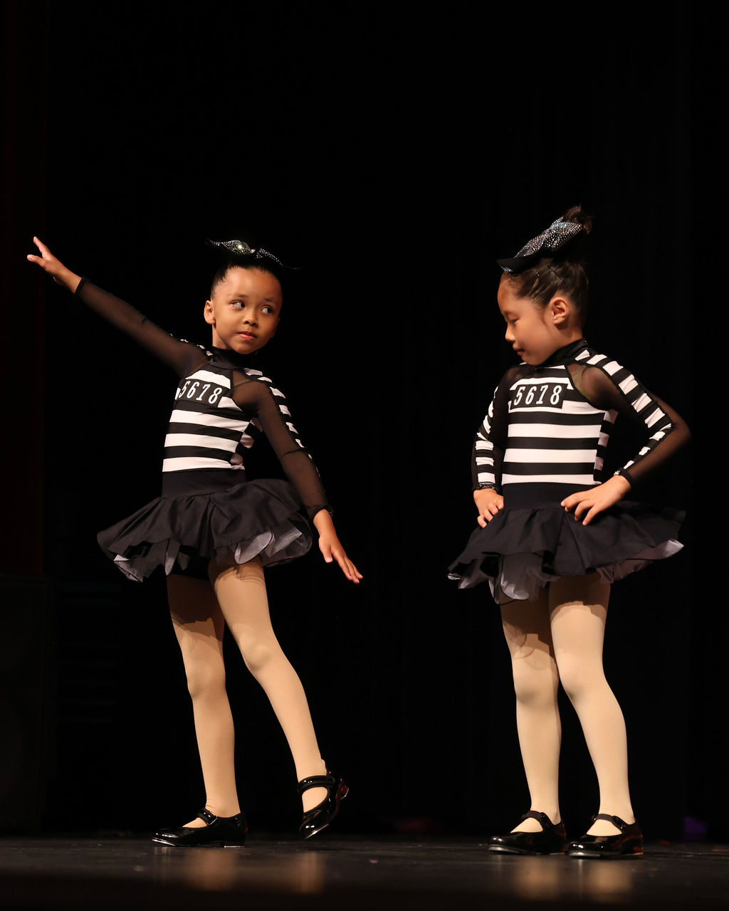Summer recital 2026 - photo 64