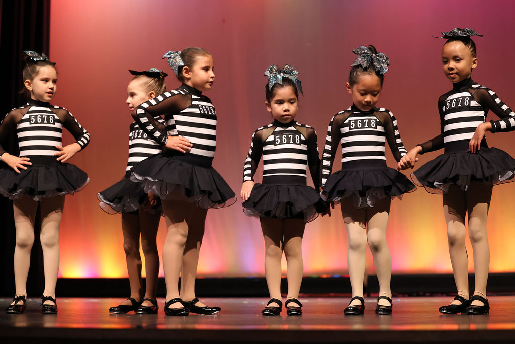 Summer recital 2026 - photo 65