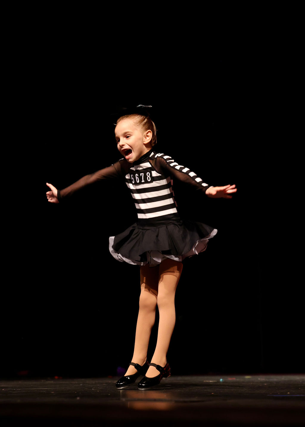 Summer recital 2026 - photo 66