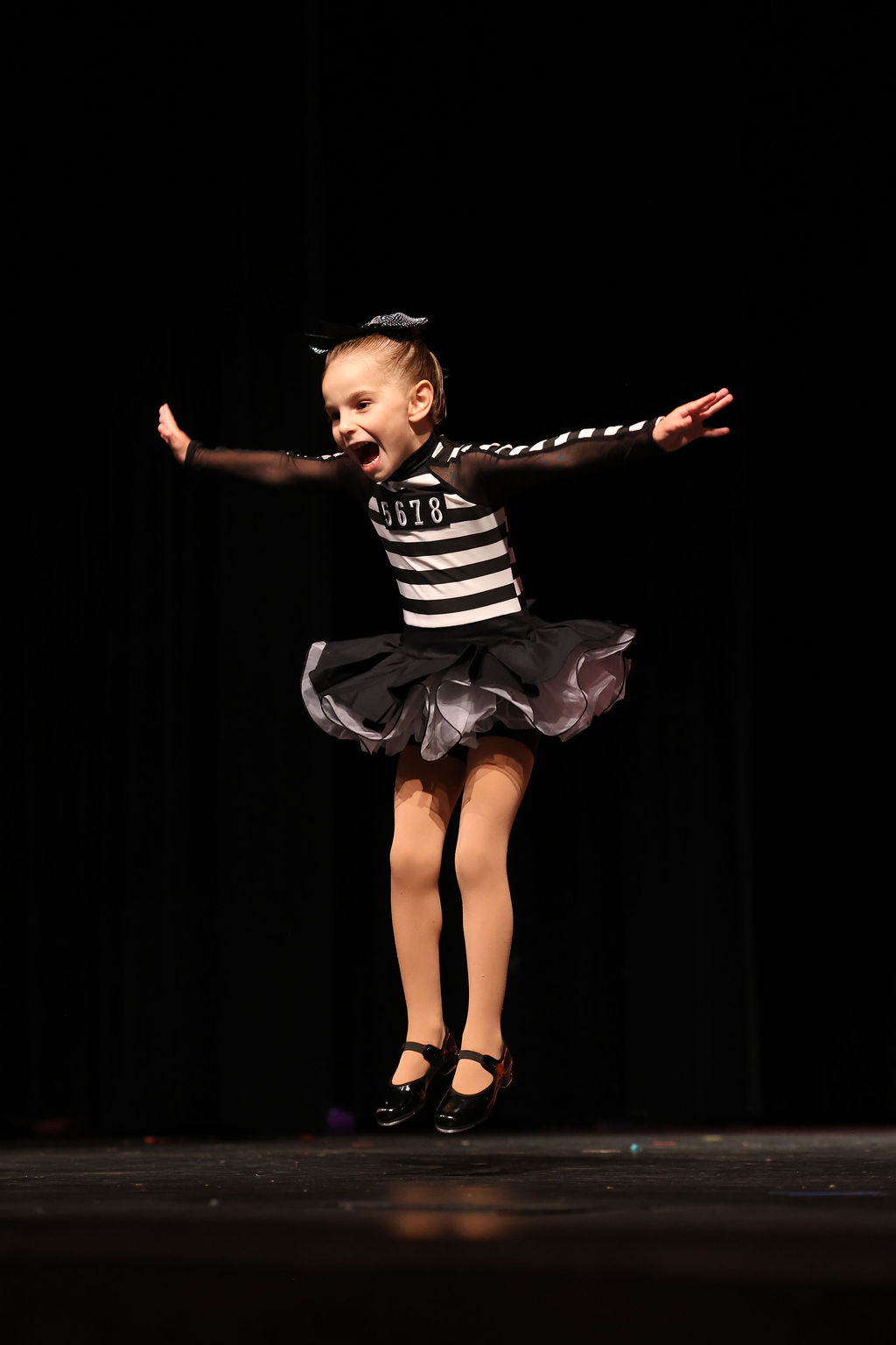 Summer recital 2026 - photo 67