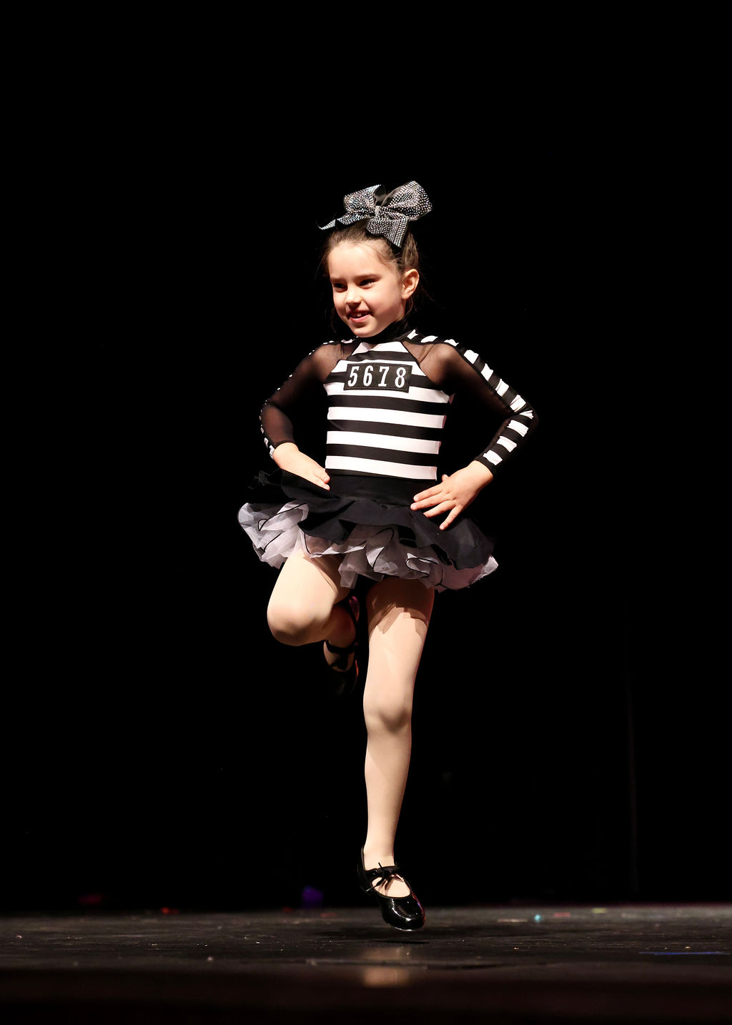 Summer recital 2026 - photo 68