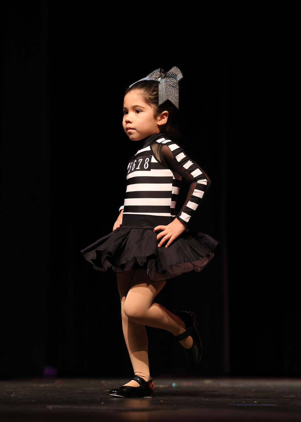 Summer recital 2026 - photo 69