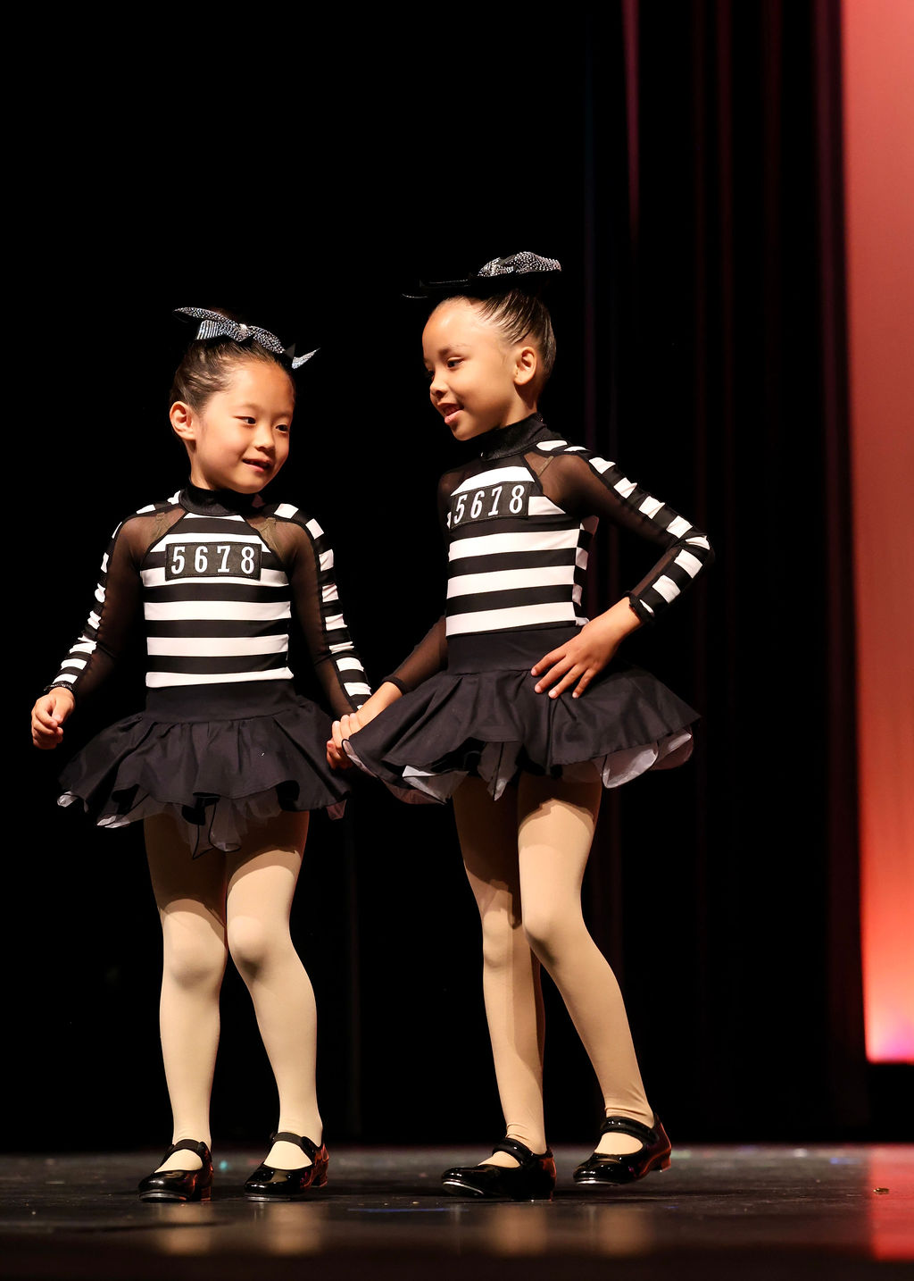 Summer recital 2026 - photo 70