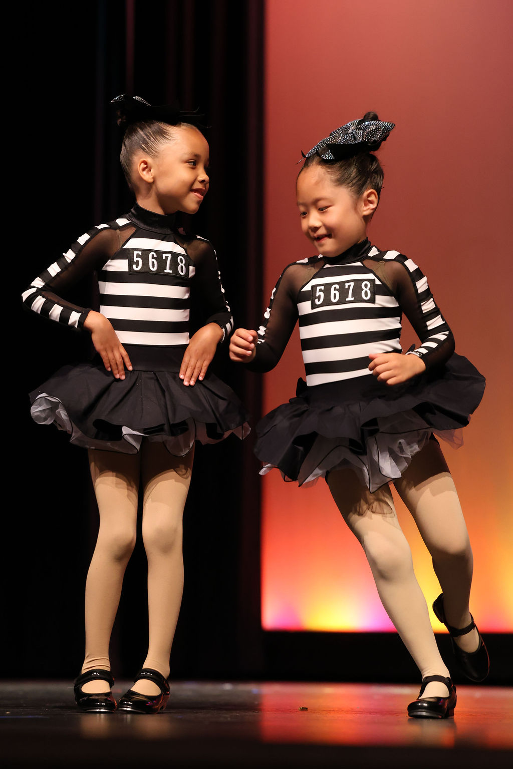 Summer recital 2026 - photo 71