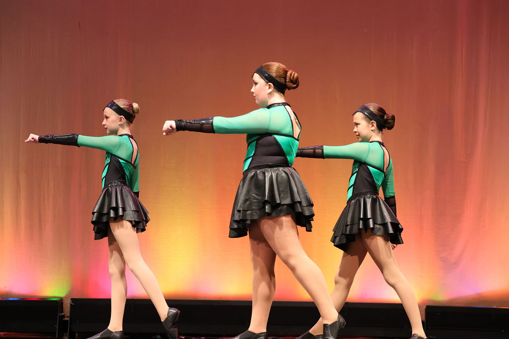 Summer recital 2026 - photo 72