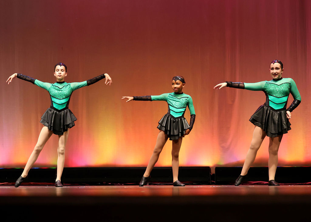 Summer recital 2026 - photo 74