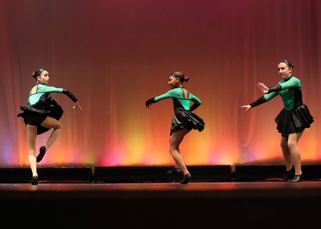 Summer recital 2026 - photo 75