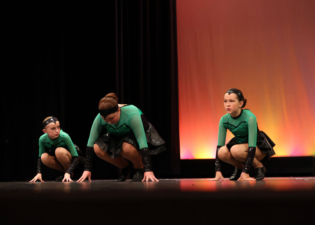Summer recital 2026 - photo 76