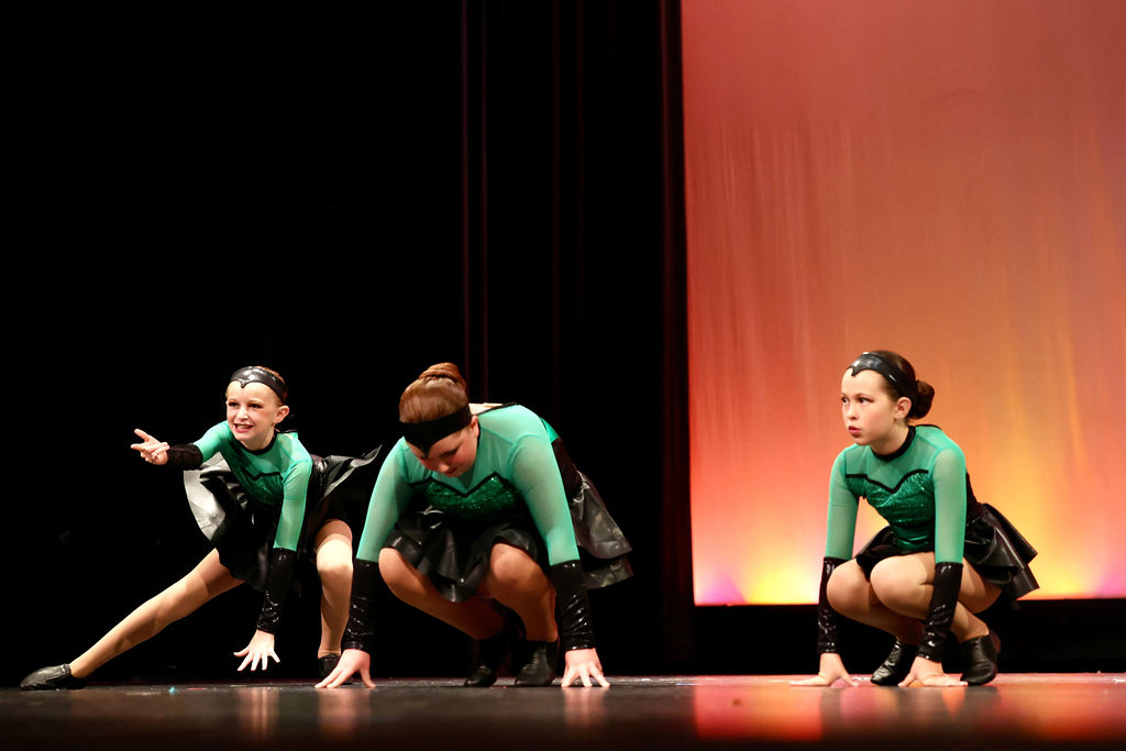 Summer recital 2026 - photo 77