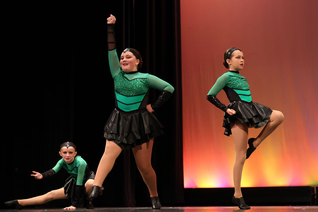 Summer recital 2026 - photo 78