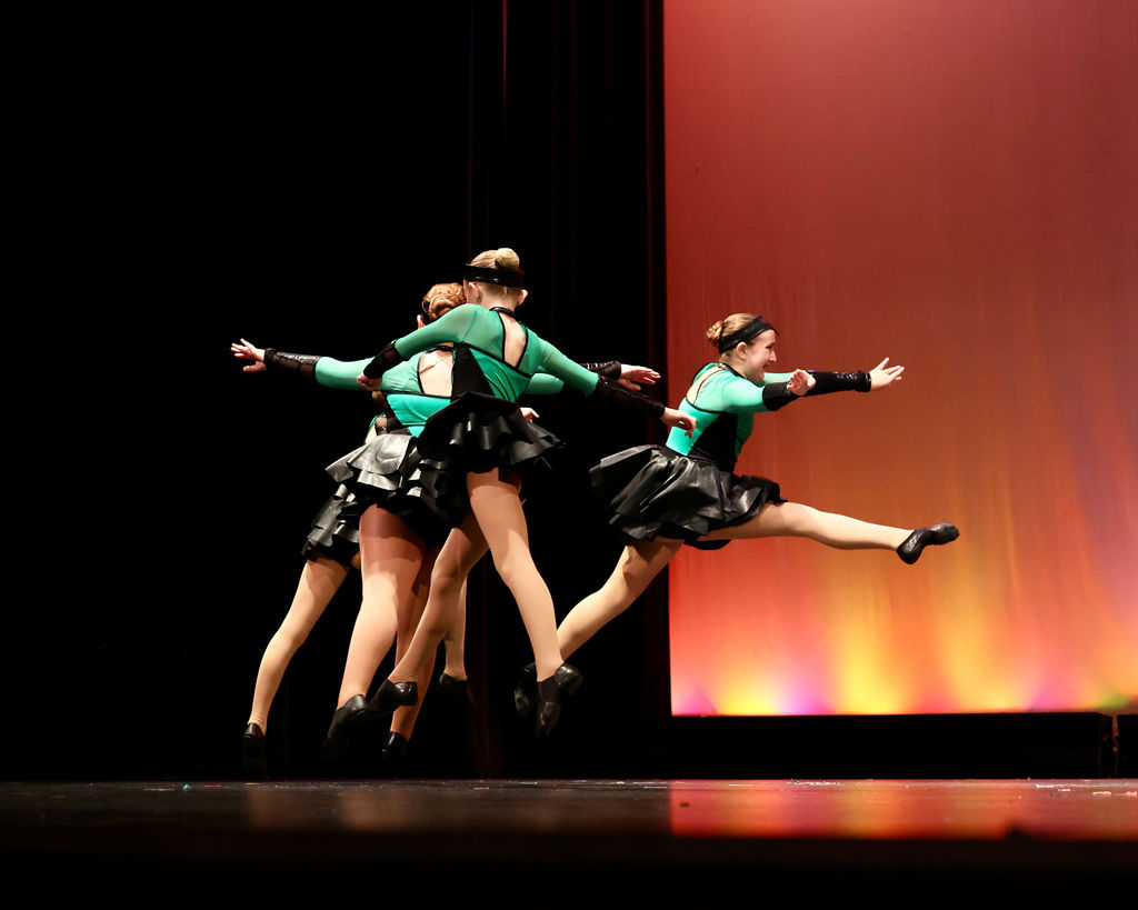 Summer recital 2026 - photo 80