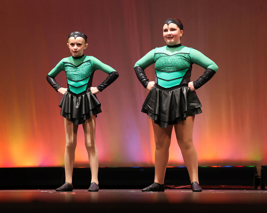 Summer recital 2026 - photo 83