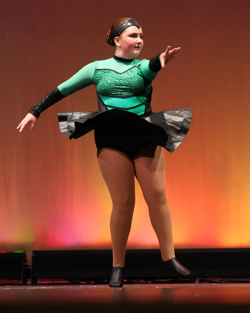 Summer recital 2026 - photo 84