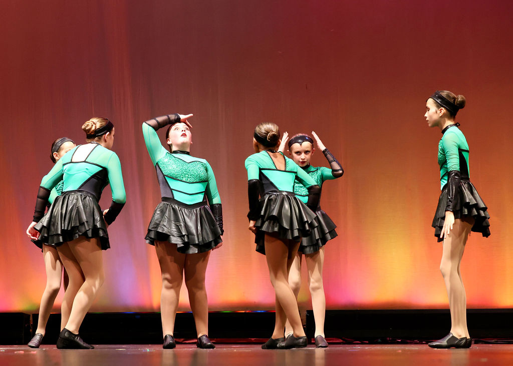 Summer recital 2026 - photo 85