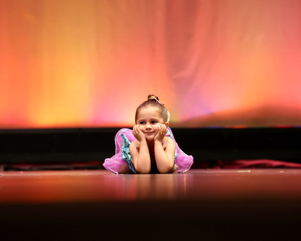 Summer recital 2026 - photo 86