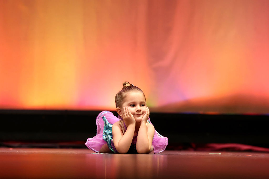 Summer recital 2026 - photo 87