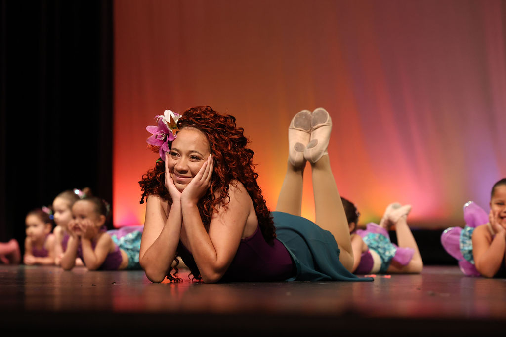 Summer recital 2026 - photo 88