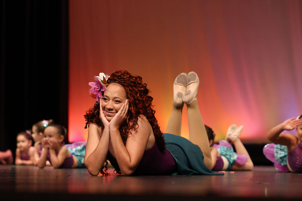 Summer recital 2026 - photo 89