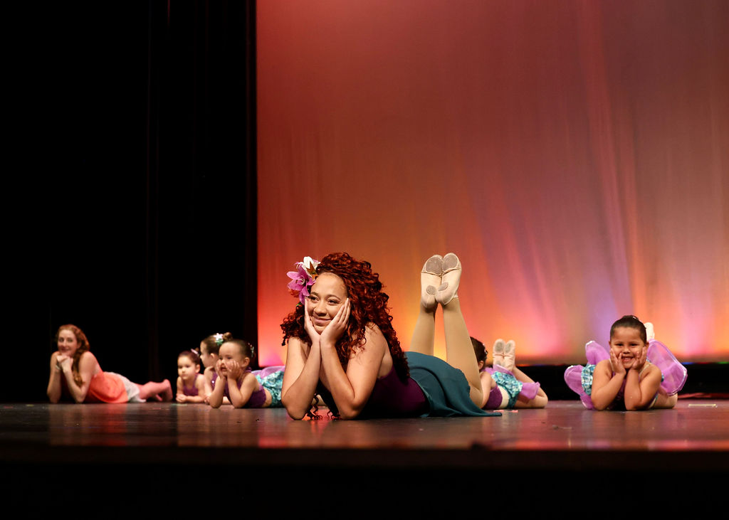 Summer recital 2026 - photo 90