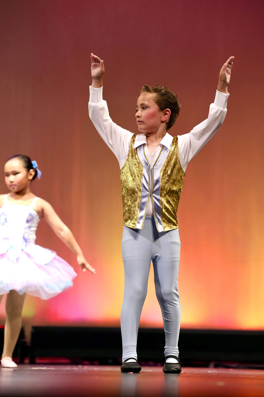 Summer recital 2026 - photo 91