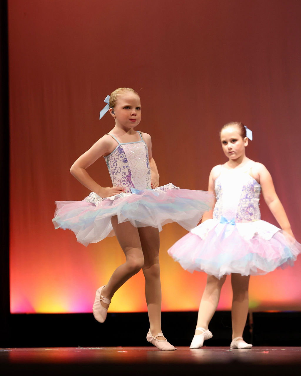 Summer recital 2026 - photo 92