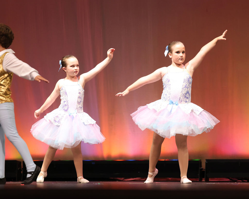 Summer recital 2026 - photo 94
