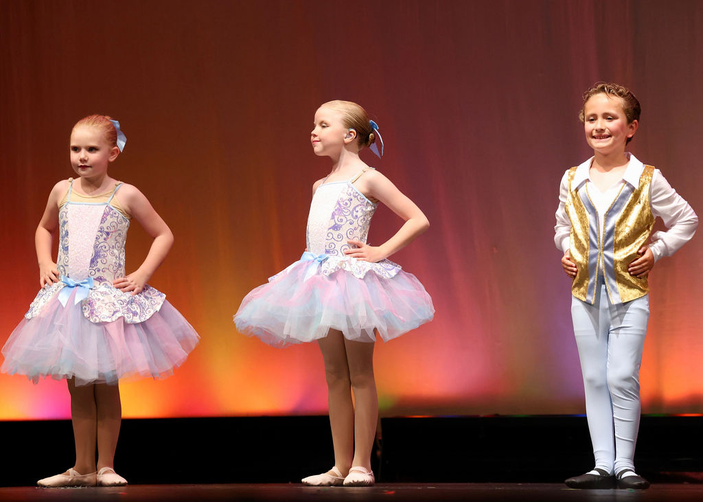 Summer recital 2026 - photo 95