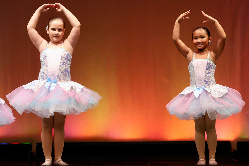 Summer recital 2026 - photo 96