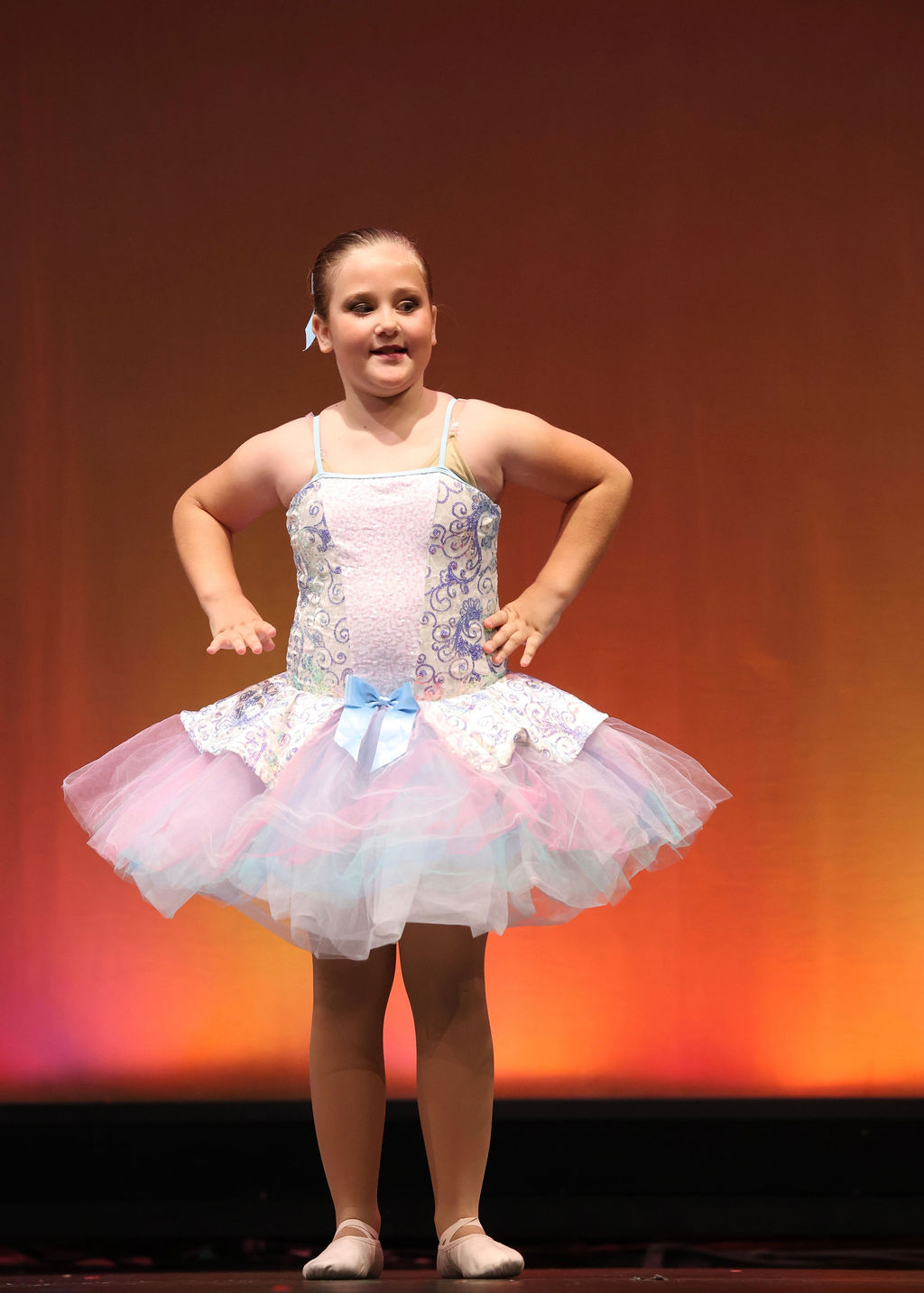 Summer recital 2026 - photo 97