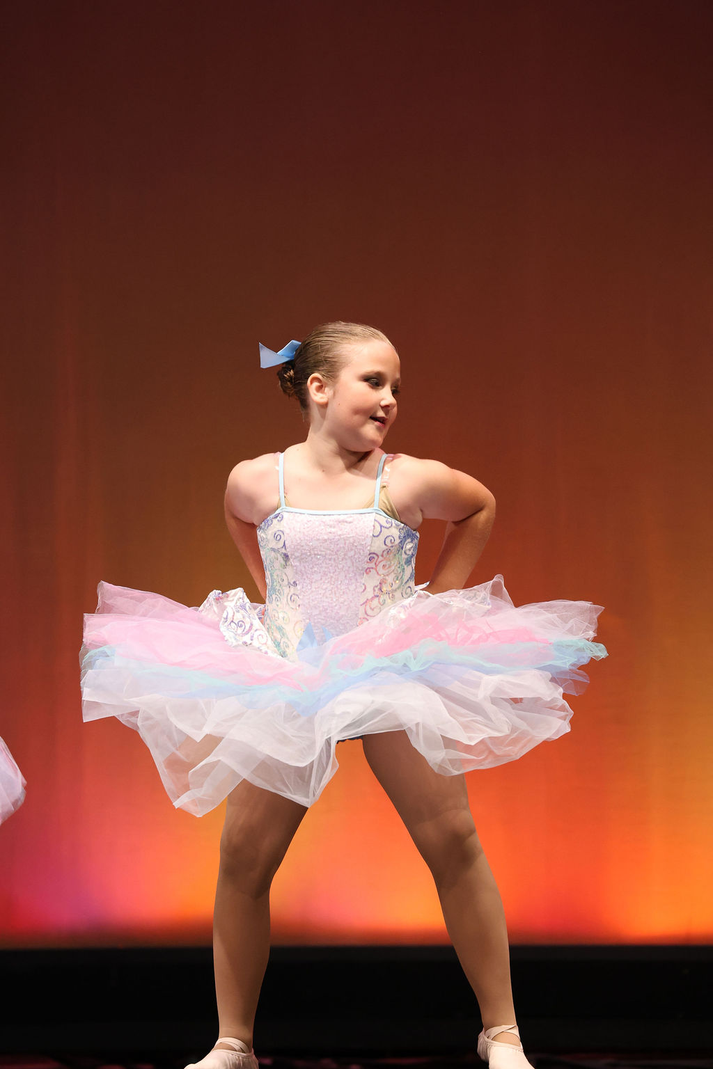 Summer recital 2026 - photo 98