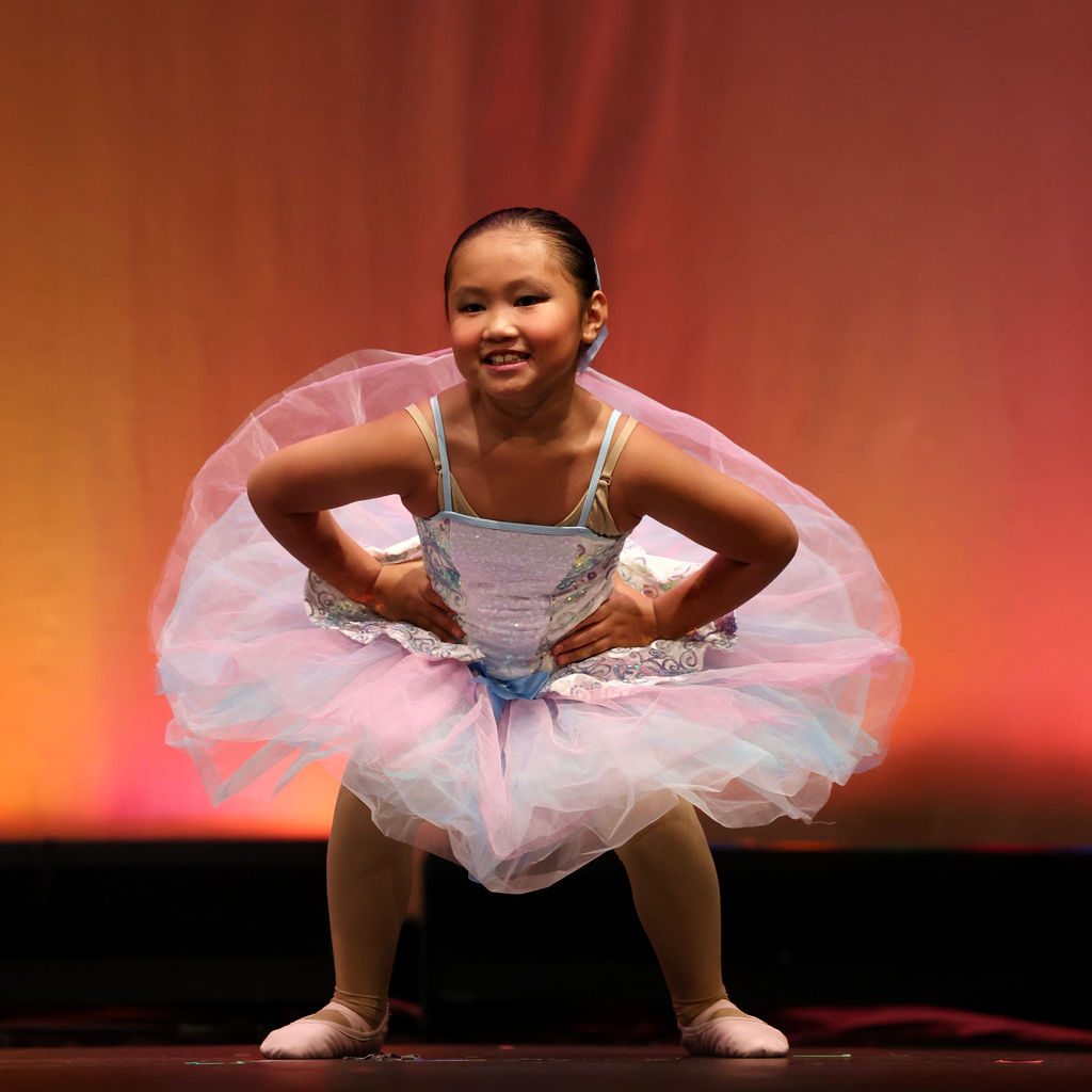 Summer recital 2026 - photo 99