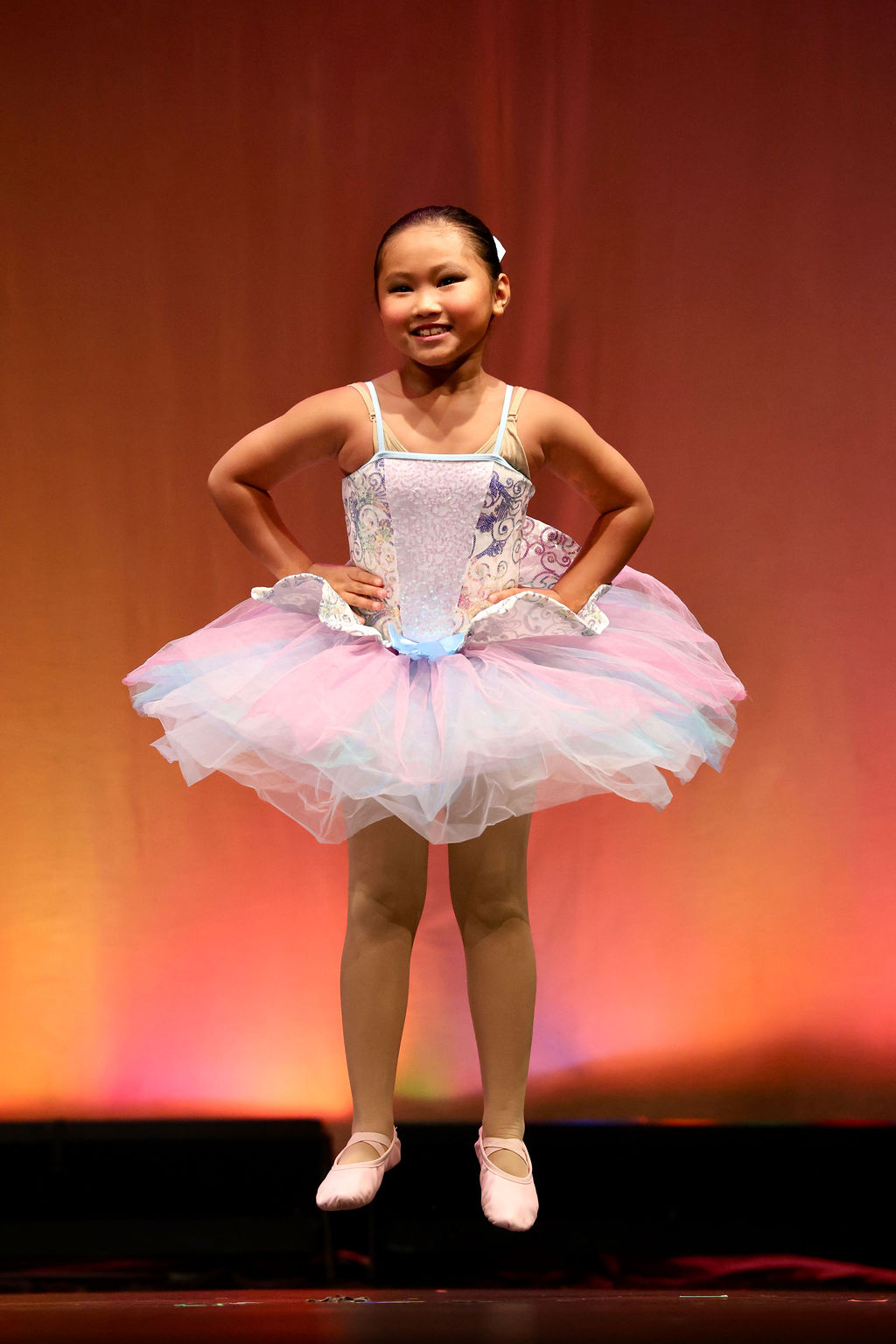 Summer recital 2026 - photo 100