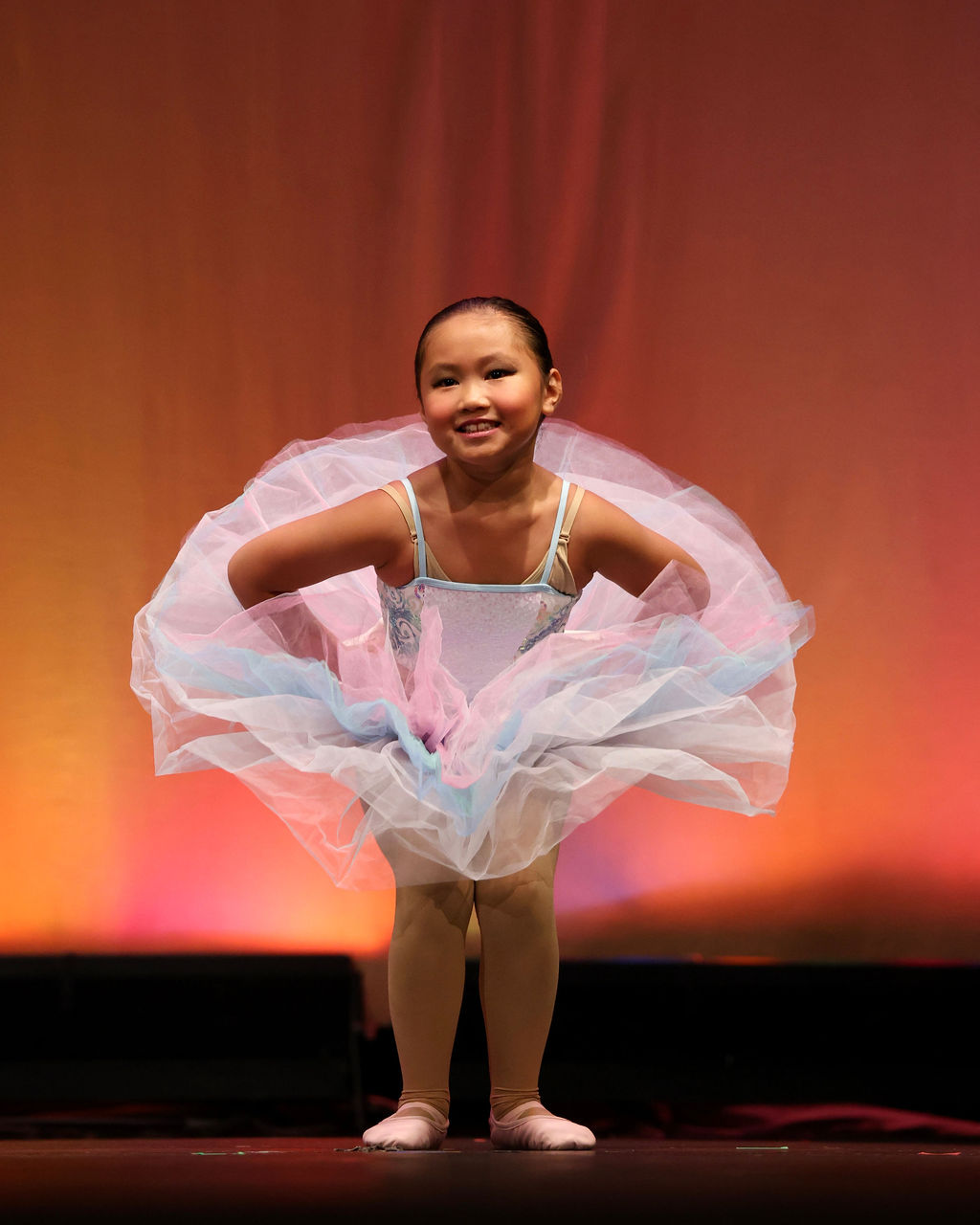 Summer recital 2026 - photo 101
