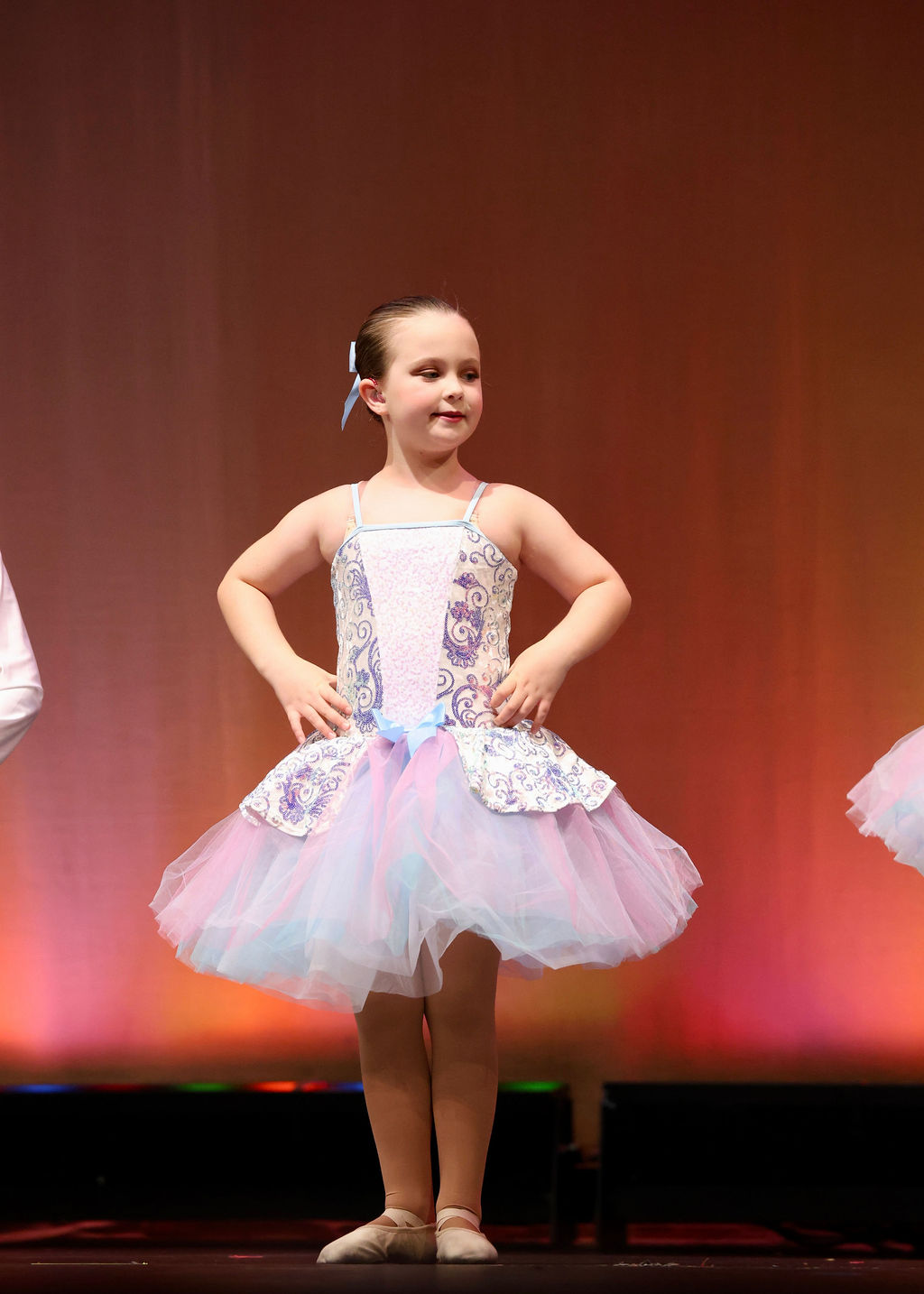 Summer recital 2026 - photo 102