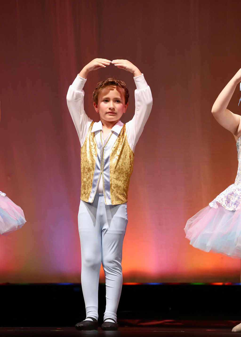 Summer recital 2026 - photo 103