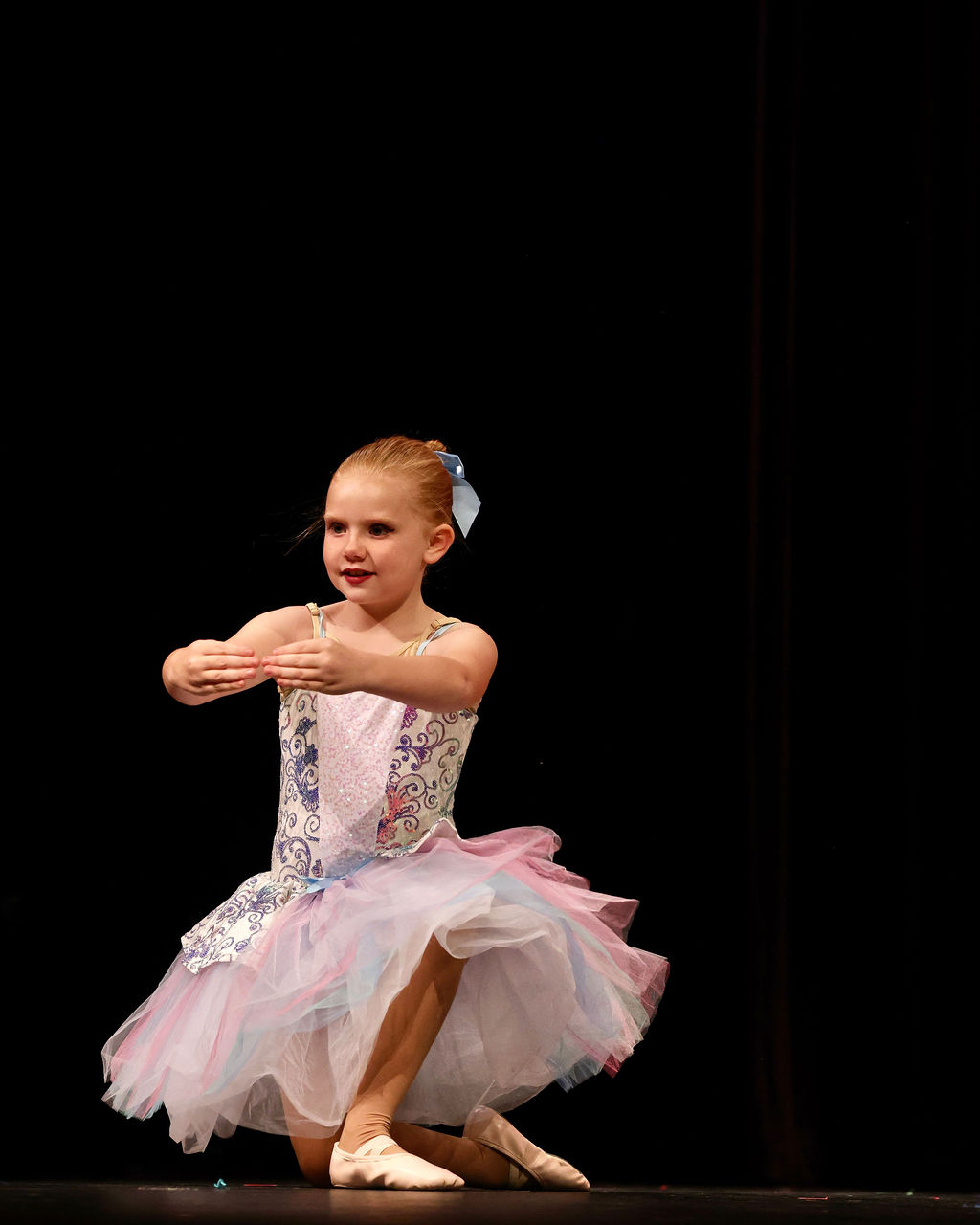 Summer recital 2026 - photo 104