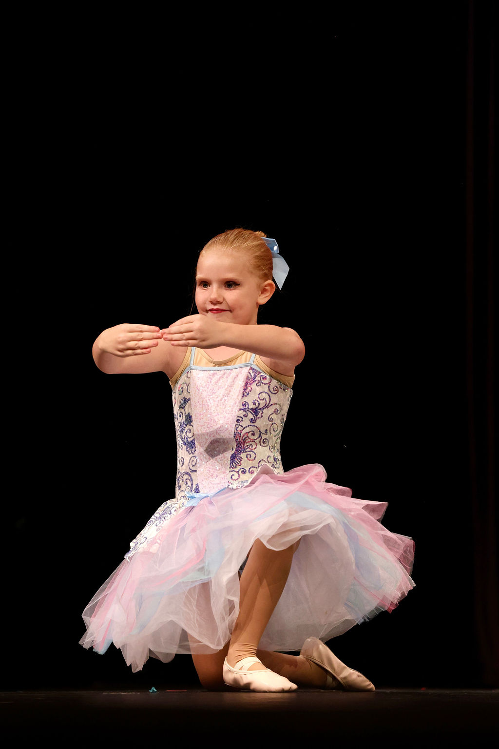 Summer recital 2026 - photo 105