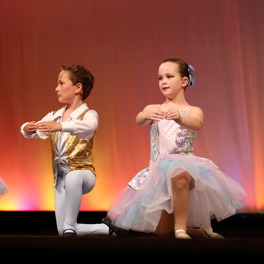 Summer recital 2026 - photo 106