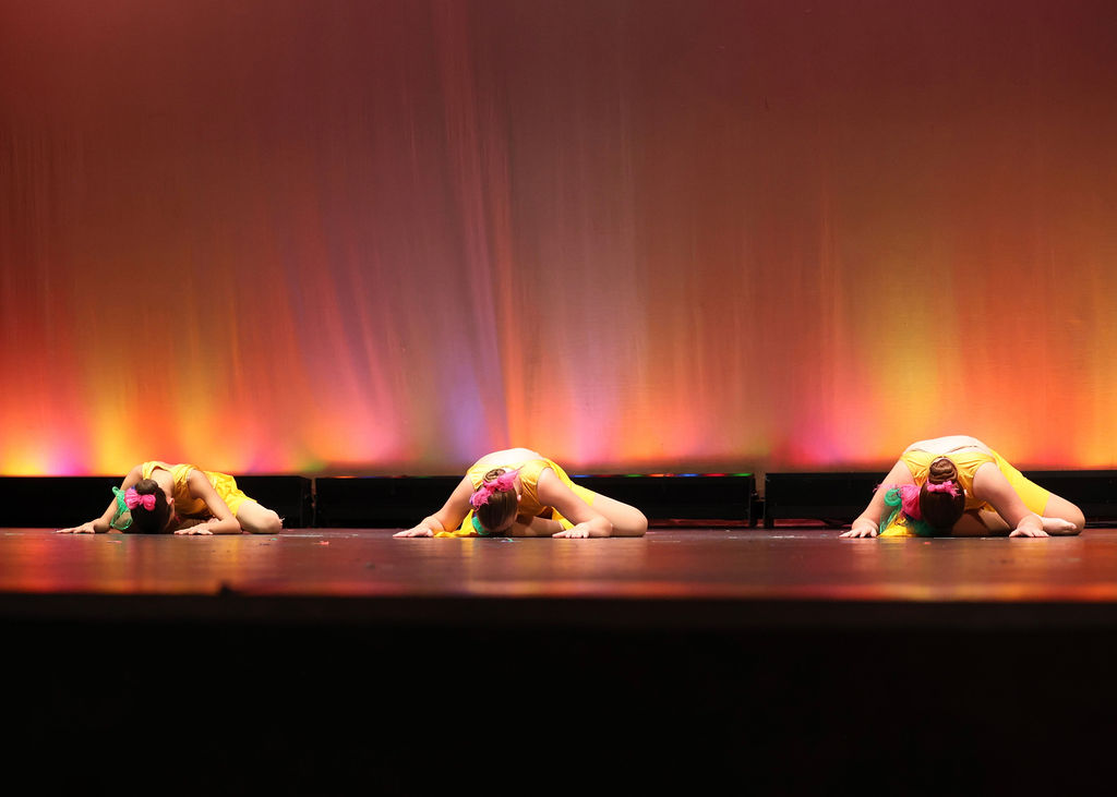 Summer recital 2026 - photo 108