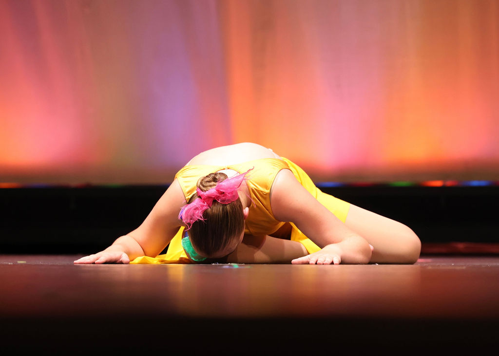 Summer recital 2026 - photo 109