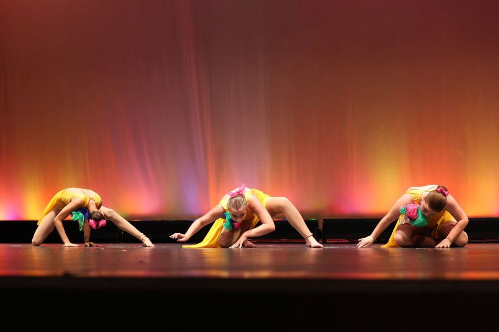 Summer recital 2026 - photo 110
