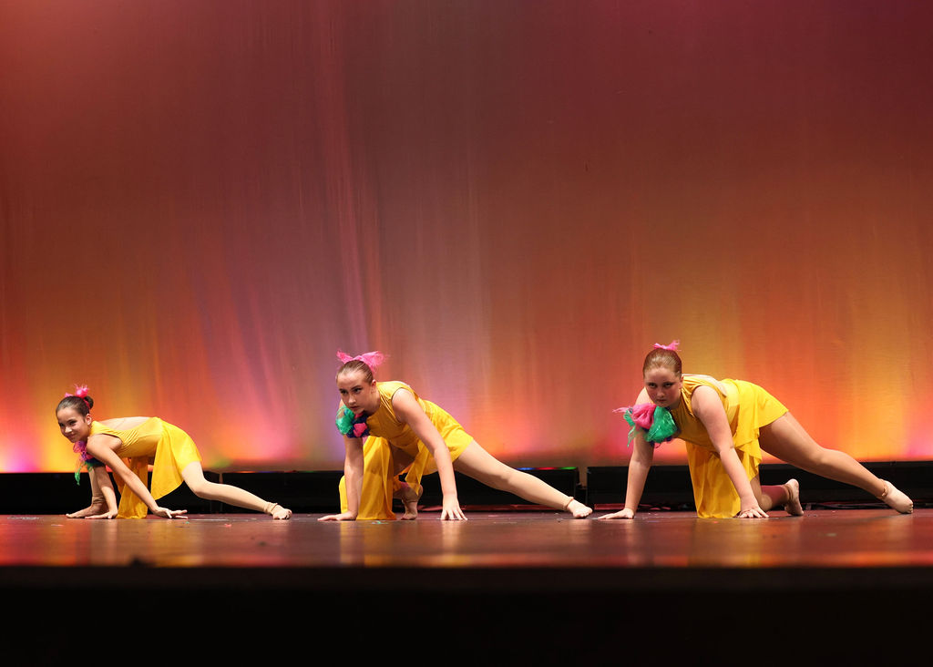 Summer recital 2026 - photo 111